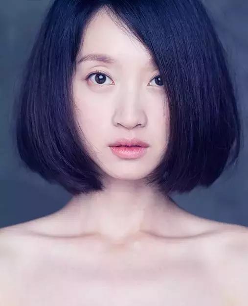 上海明星谁来了,上海的明星名单大全