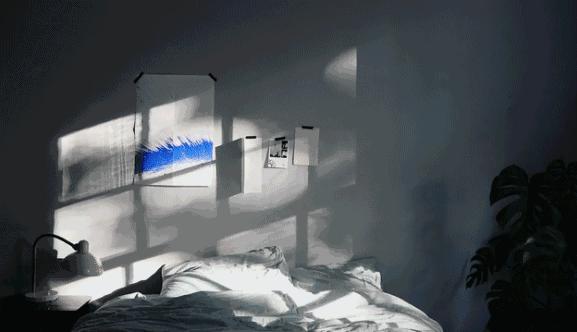 第140期名仕达艺术灯饰推荐：阳光带进室内—Komorebi