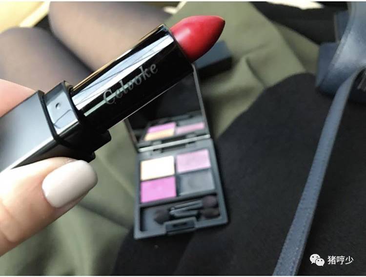 日本带货女郎,日本顶级带货女星