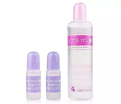 种草时间｜只涂防晒就想安心过夏天？这个想法太天真！