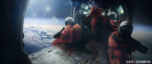 “*博兰**之牙到铁血战士”现代弓箭们的电影传奇