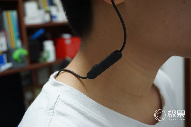 性价比高的入门hifi耳机品牌,hifi耳机哪个品牌性价比最高