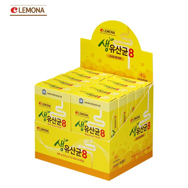 2017年8月9日育儿知识分享