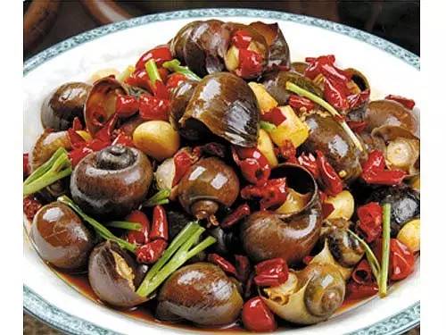 怀孕初期吃东西导致先兆流产,怀孕误食导致流产的一些例子