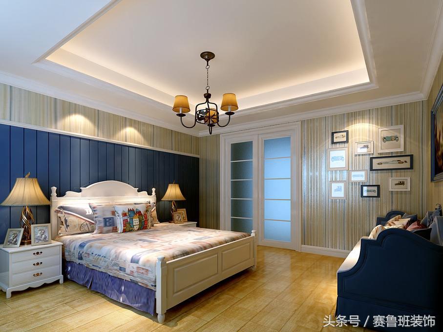 竹木纤维集成墙板隔音吗,竹木纤维集成墙板防潮