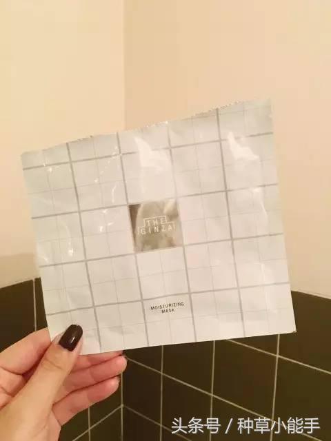 skii前男友面膜为什么贵,前男友面膜为什么那么贵