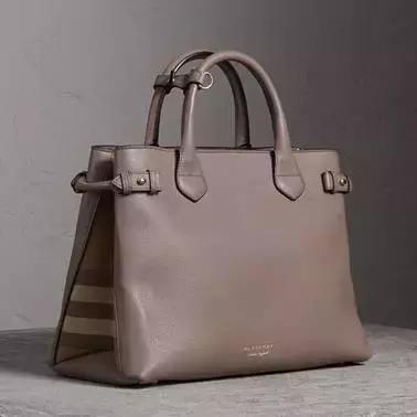 国内外差价最大的产品,哪个国家的品牌包包便宜