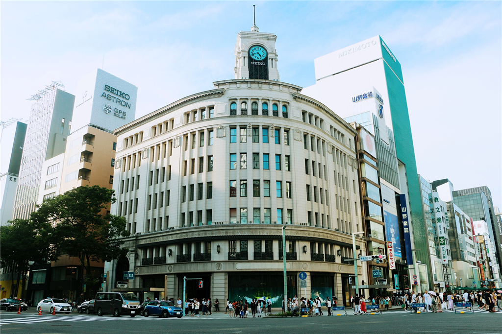 丽星邮轮8天7晚自由行攻略,丽星邮轮双子星号日本攻略