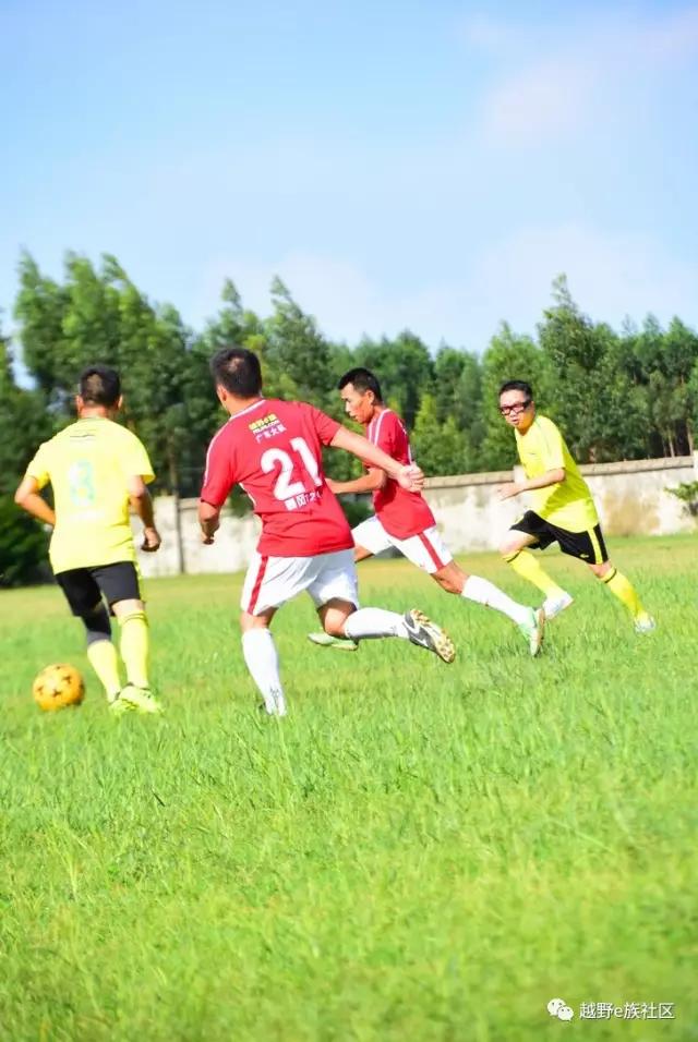 美食加美景,粤、桂大队以踢球为名的饕餮北海行