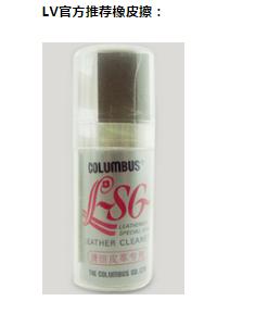 各种名牌包包日常护理,比较耐用不娇气的包包品牌