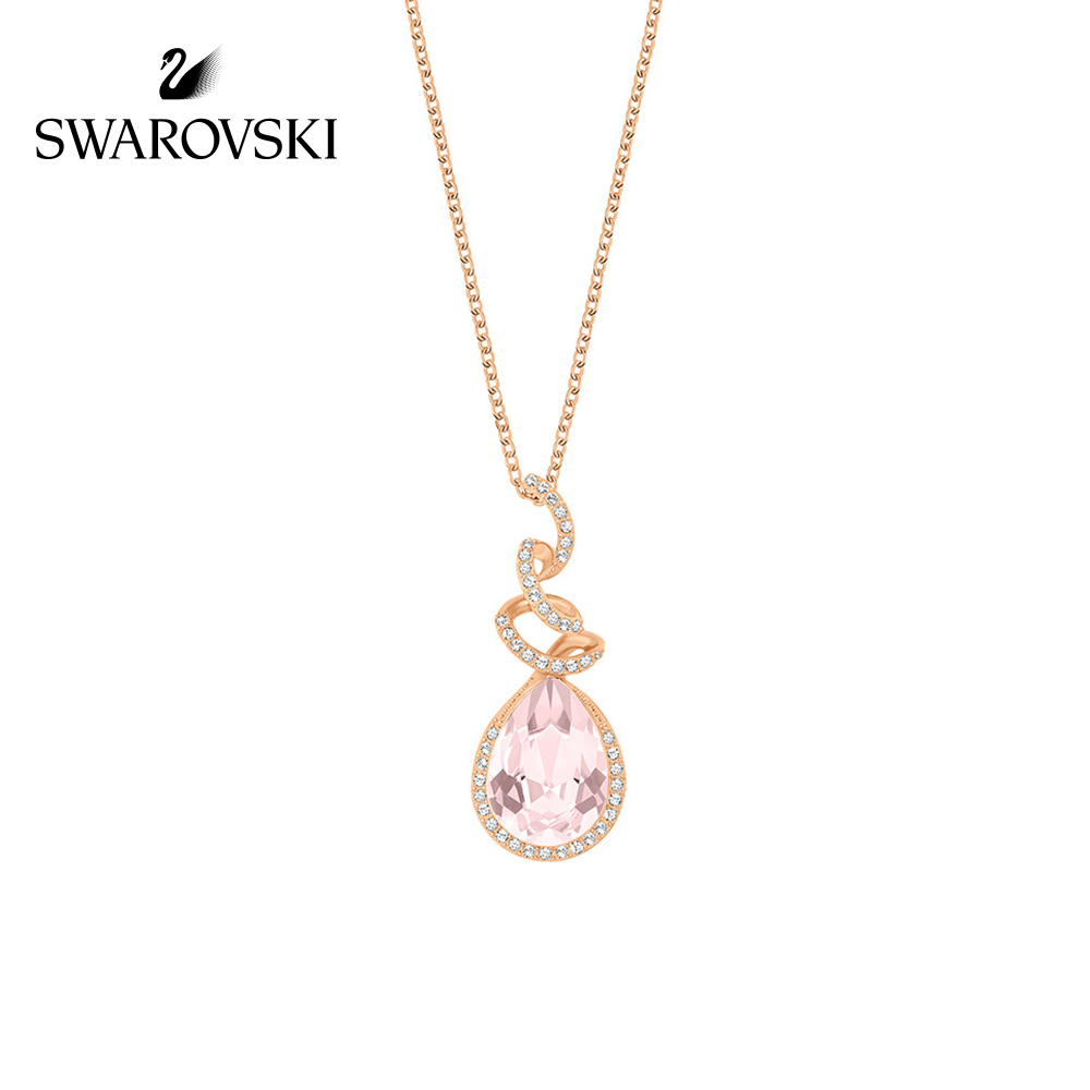 不贵又好看的珠宝,有哪些平价的珠宝