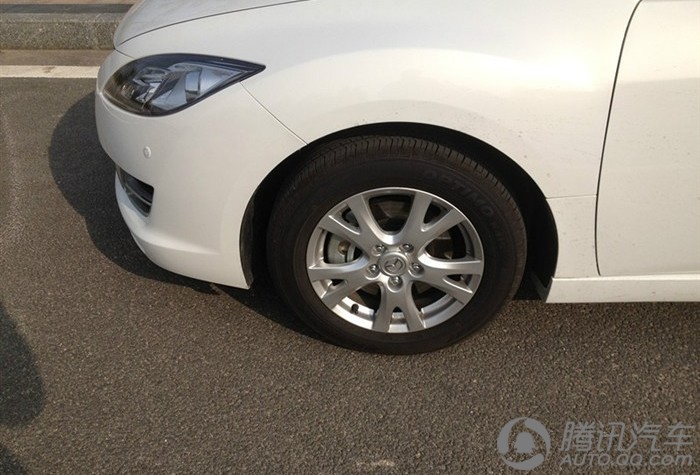 睿翼2.0精英版和豪华版有什么区别,睿翼2011款2.0l自动精英版配置