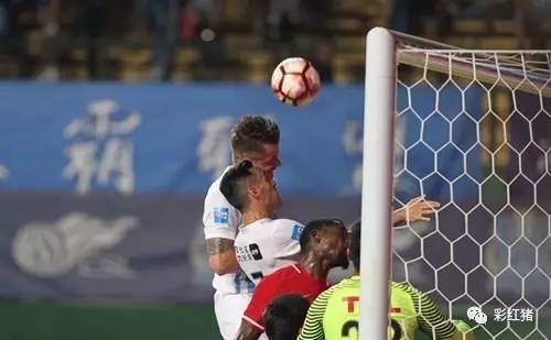 足球新势力视频,足球新势力2024