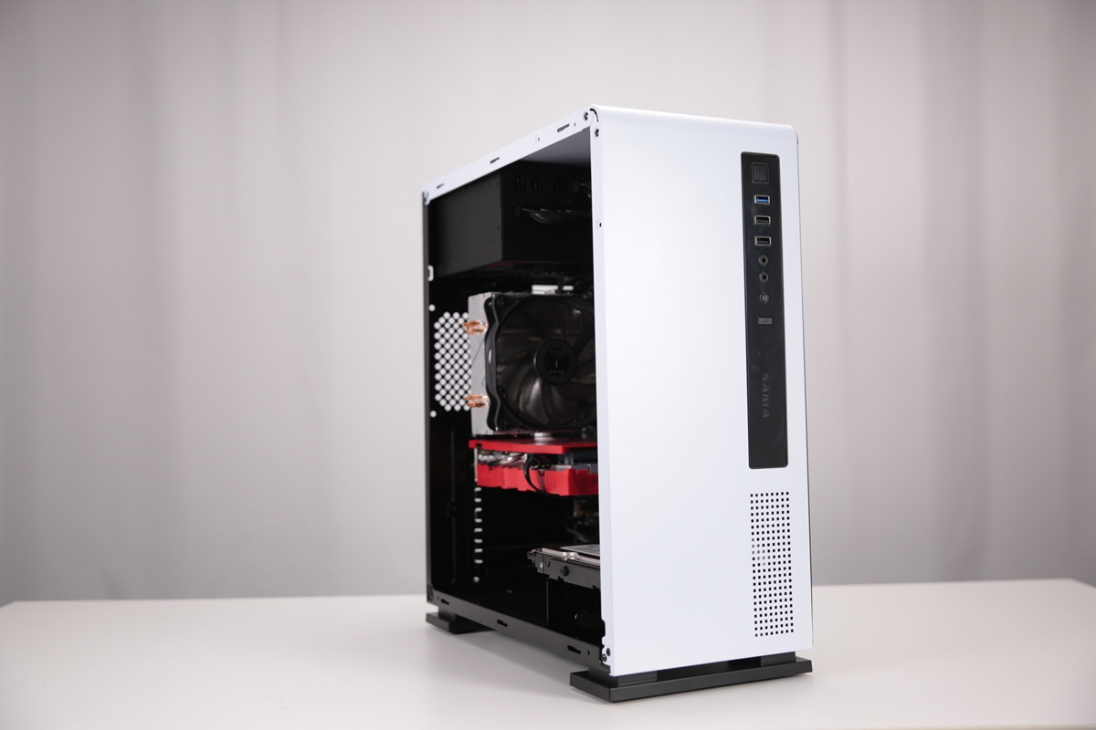 2000块升级主机,2000元升级笔记本内存