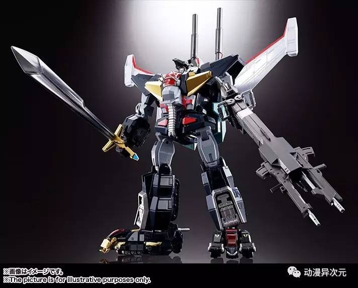 奥特曼超可动蜘蛛侠,蜘蛛侠超萌怪兽