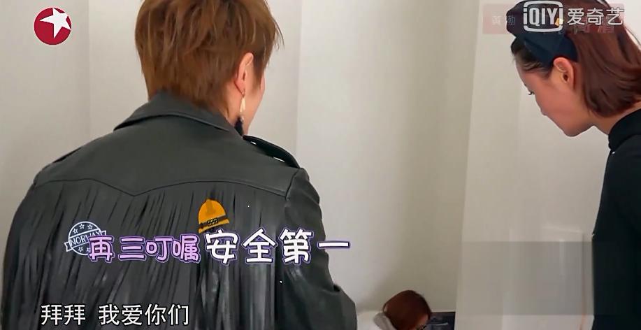 乔欣林志玲水杯大pk，哪一款才是你的菜？