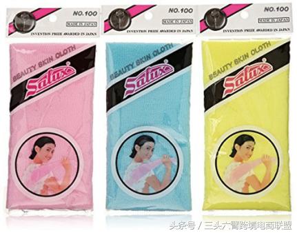 亚马逊护理产品前二十款畅销产品,亚马逊家庭护理选品