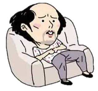 足球小将青少年篇21,足球小将足球小知识