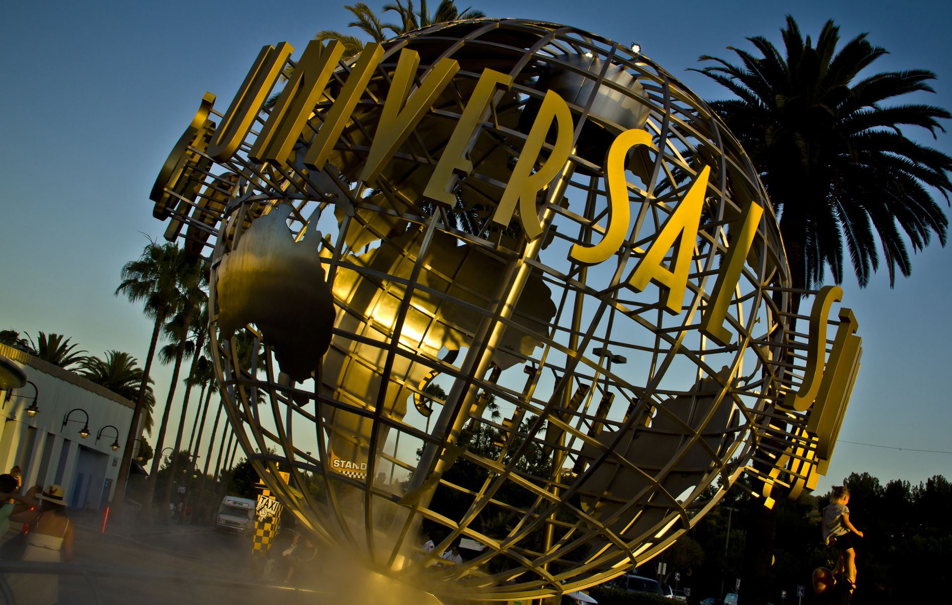 足球小将青少年篇21,足球小将足球小知识