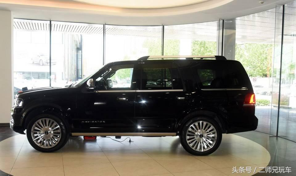 油耗最低的suv10万以内推荐,油耗最低的suv10万左右5个油