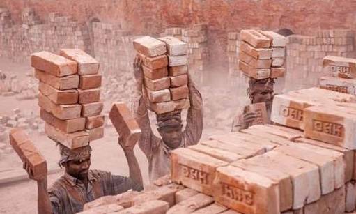 dnf格蓝迪搬砖效果图,100级版本格蓝迪还可以搬砖吗