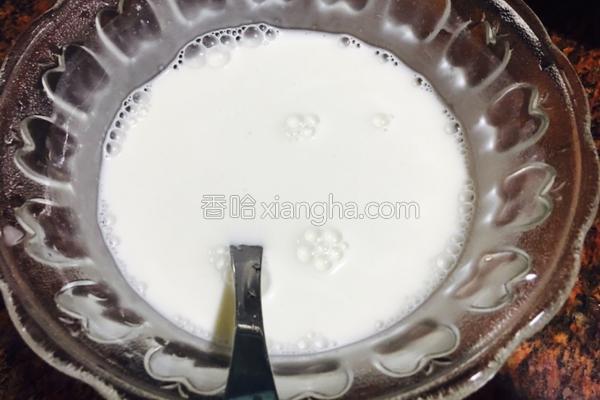 原来百香果有这么多做法,百香果超爽的吃法一整个剥下来