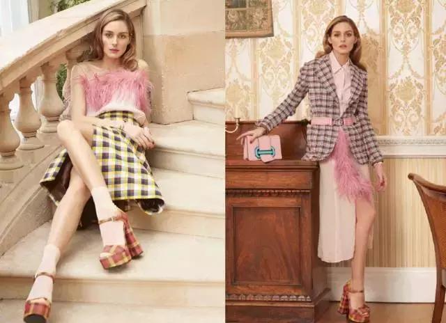 高级感迷你小包包超小,迷你款小包包高级感