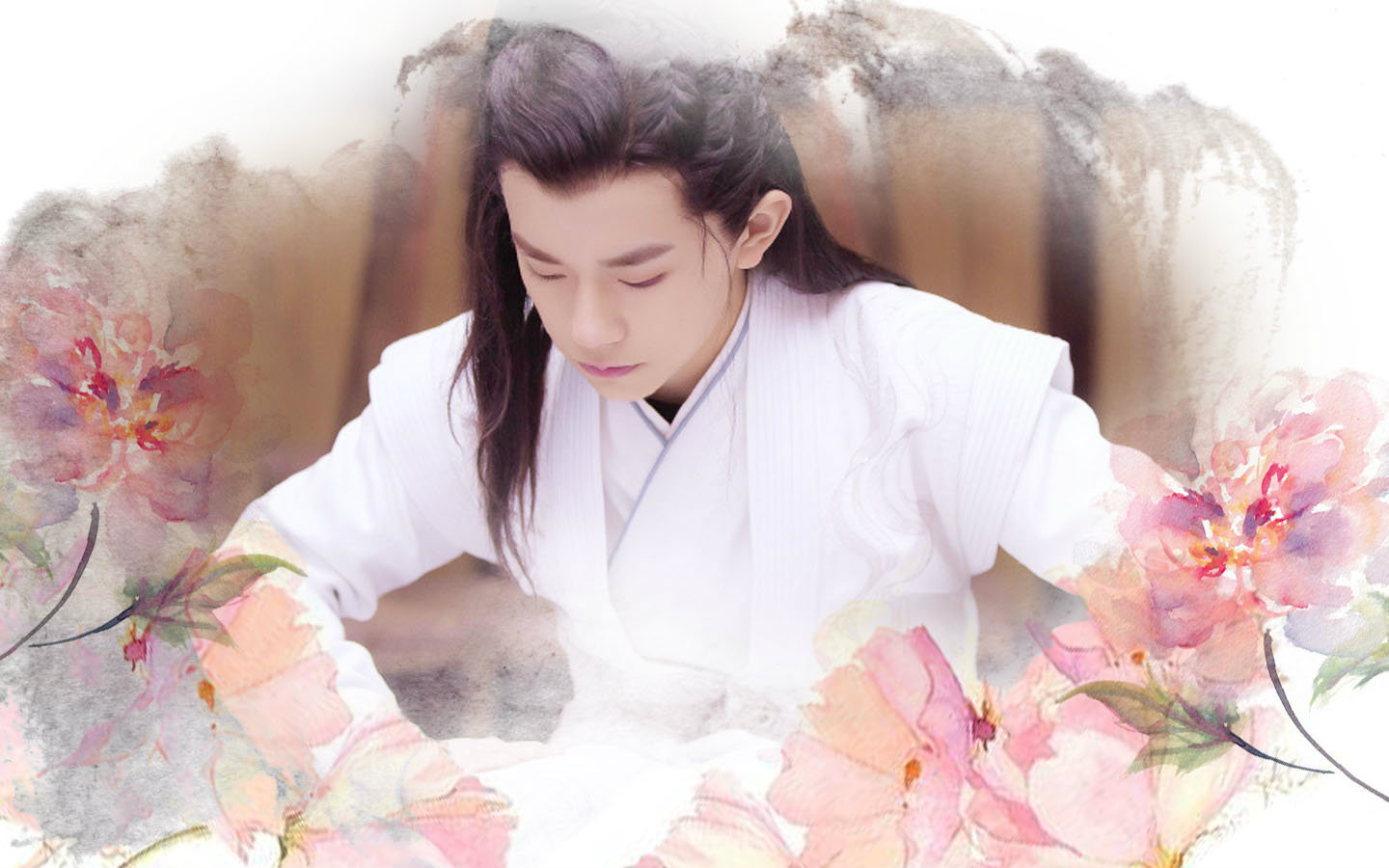 90后小鲜肉网红排行榜,中国7080后十大帅哥颜值排行榜