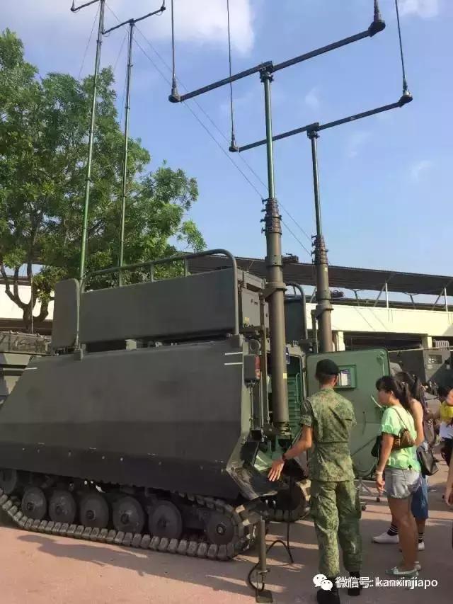 狮城下周活动多少钱,国庆狮城下周活动