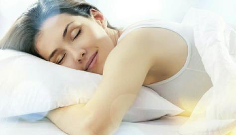 关于妇科你不知道的事,关于女性你不知道的事