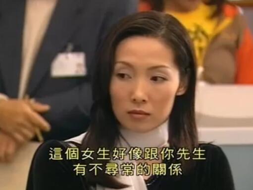 刑事侦缉档案4经典案例,刑事侦缉档案4最经典的一个案子