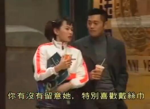 刑事侦缉档案4经典案例,刑事侦缉档案4最经典的一个案子