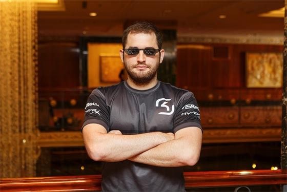 最赚钱的电竞游戏排行榜前十名,电竞比赛最赚钱的游戏