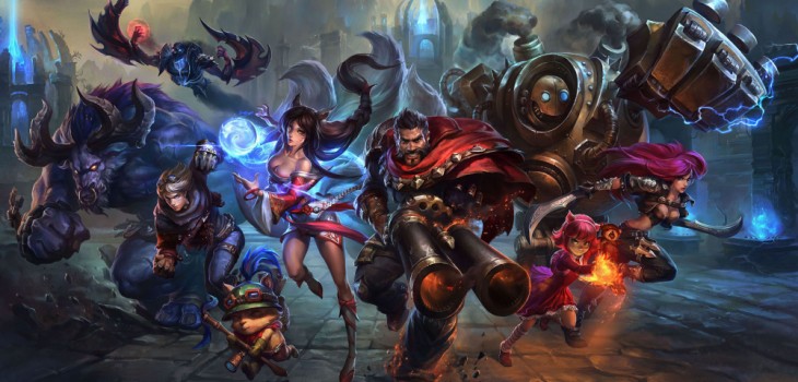 打什么游戏赚钱多又赚钱快,打什么游戏赚钱快