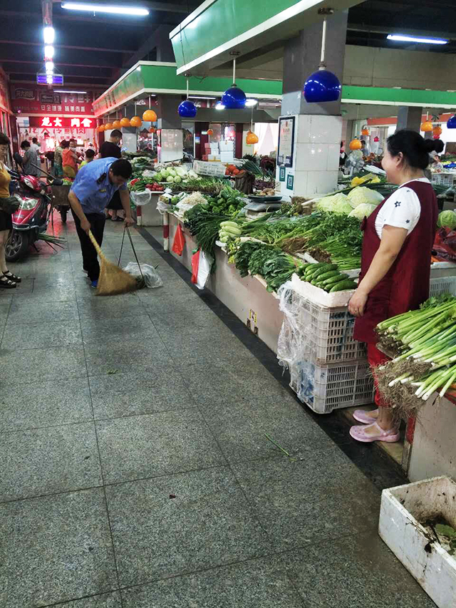 胶州温暖的阳光,胶州怎么样的城市
