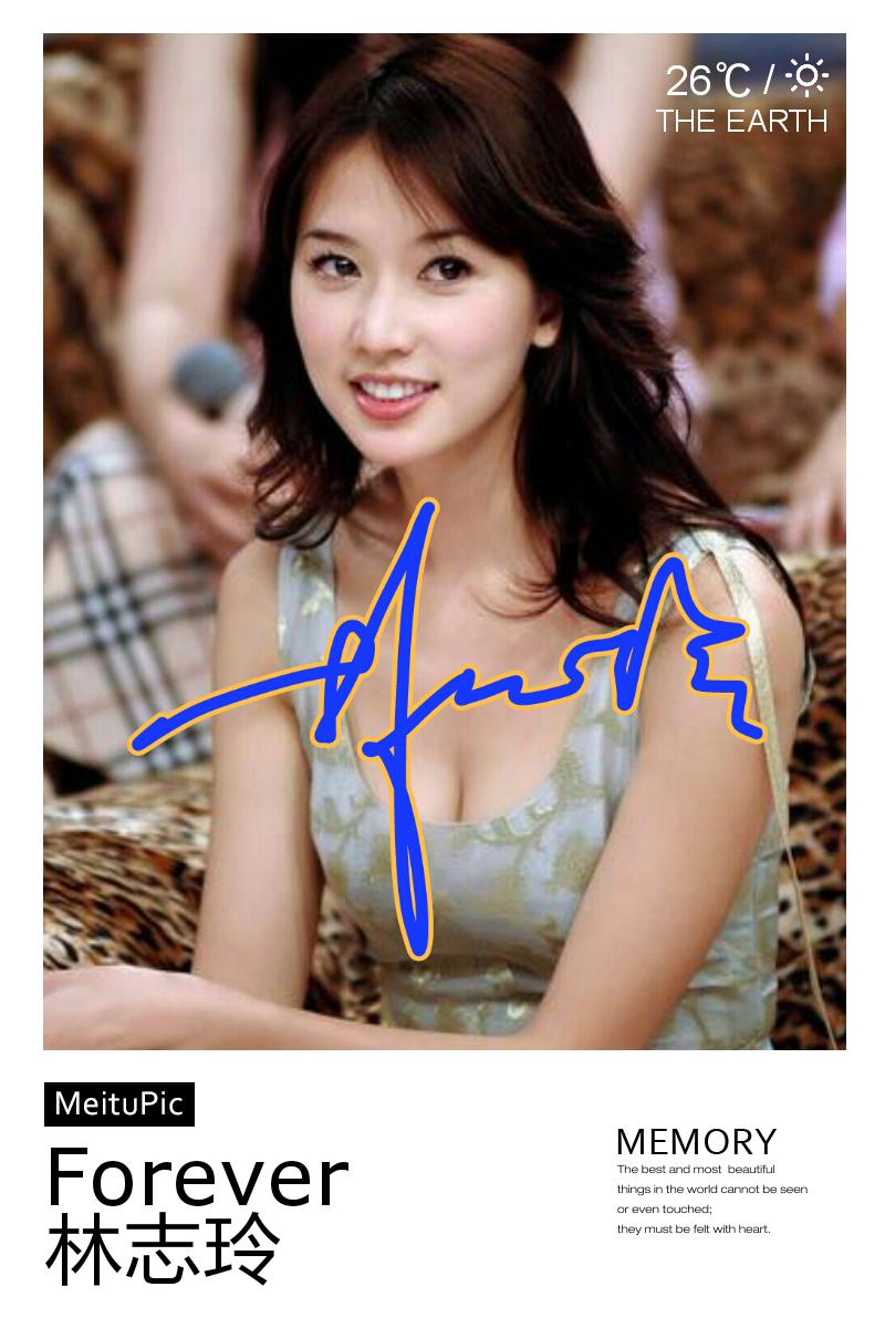 瀵掔儫涔︽硶绛惧悕,瀵掔儫绛惧悕