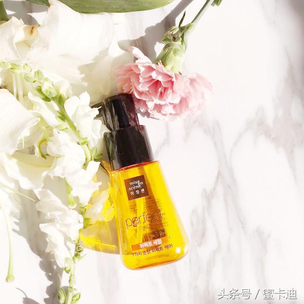 看看最近用光的妆品,来一个大盘点,资深点评哦