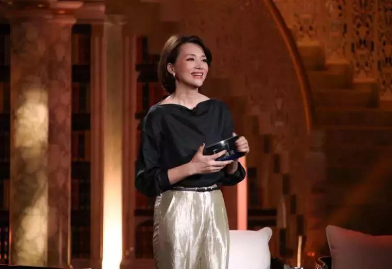 上海明星谁来了,上海的明星名单大全