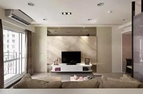 干货！瓷砖如何做到“收口如平”