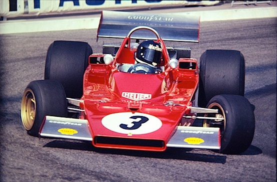 世界上跑得最快的红色车,世界上最快的红车和黄车