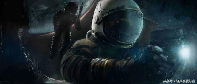 “*博兰**之牙到铁血战士”现代弓箭们的电影传奇