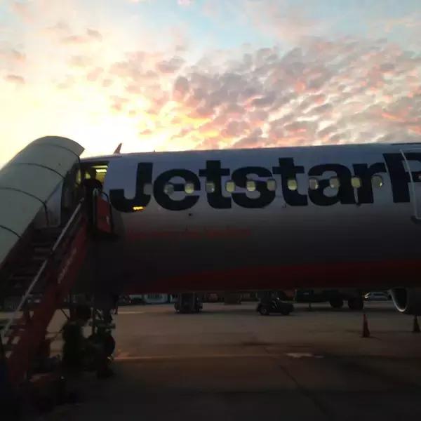 自由君,越南旅行攻略上八天玩遍经典地方