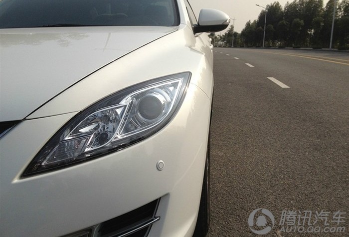 睿翼2.0精英版和豪华版有什么区别,睿翼2015款2.0精英版