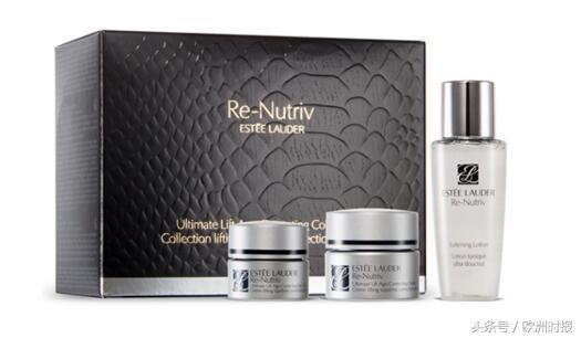 10款出差旅行必备的单品,真正好用的旅行单品