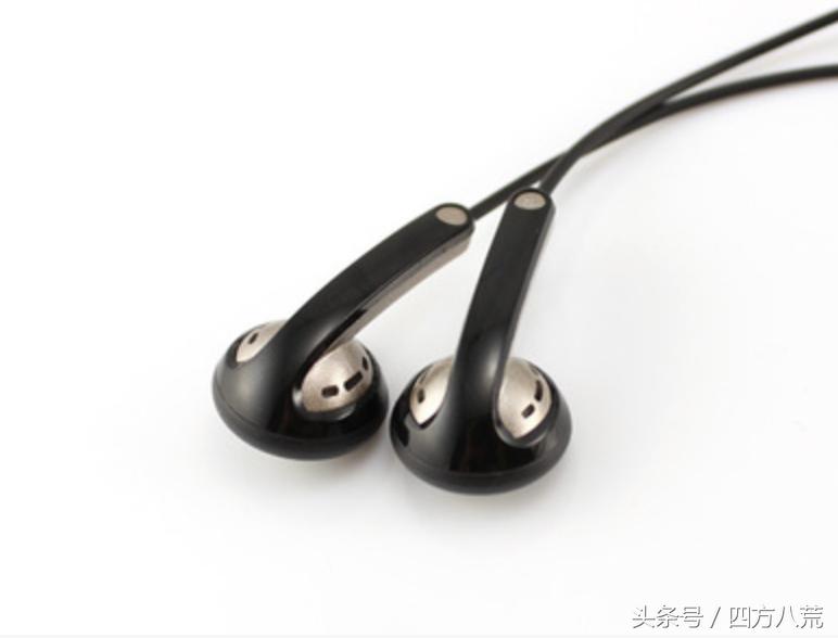 耳机推荐蓝牙一千,耳机推荐一千以下
