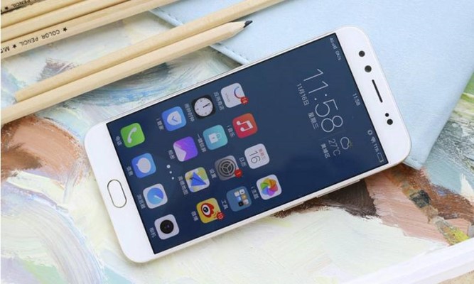 手机音量小一招教你放大音量vivo,vivo手机音量太小如何放大音量