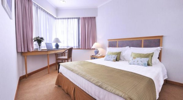 尖沙咀酒店住宿性价比最高,尖沙咀什么酒店性价比高