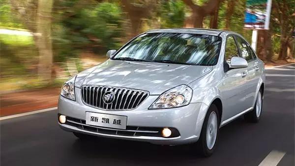 5款你从没见过的创意汽车,五款你从没见过的创意汽车