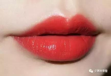 五款好气色腮红一秒妆出元气美肌,腮红怎么用才能显得元气满满的