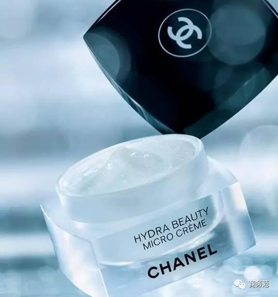 这个免税店大牌彩妆65折，手表买一送一，我可能逛了假机场